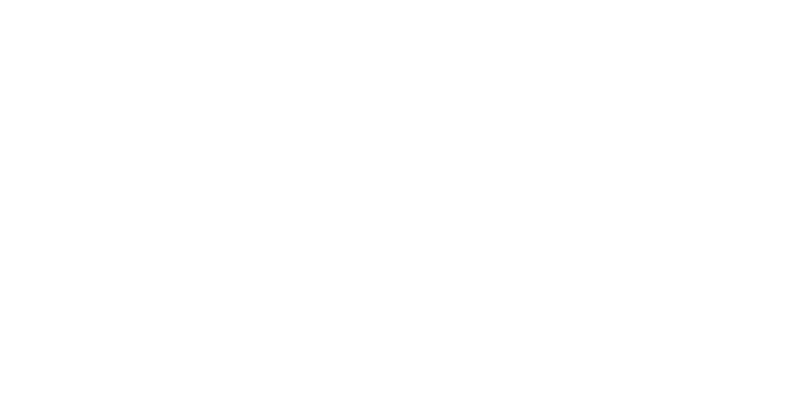 Celebrating 15 Years