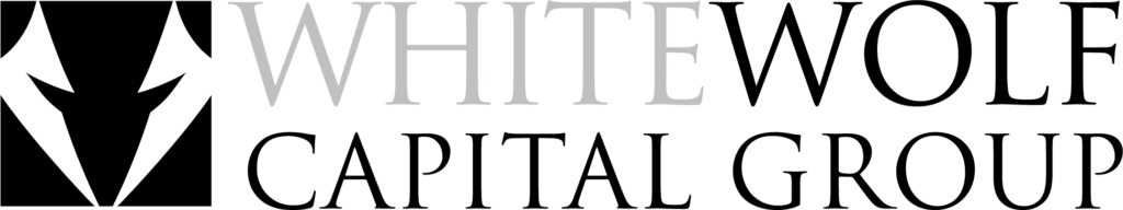 White Wolf Capital Group