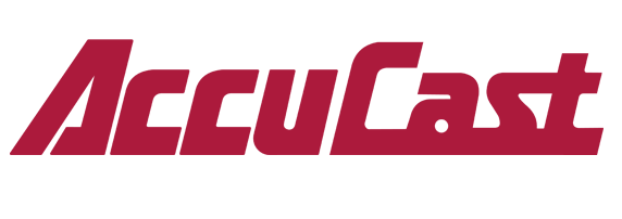 AccuCast