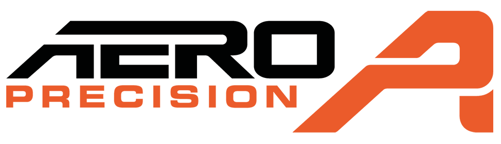 Aero Precision