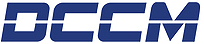 DCCM
