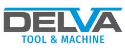 Delva Tool & Machine