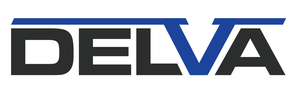 Delva Tool & Machine