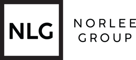 The Norlee Group