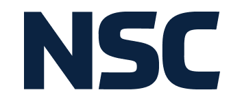 NSC Technologies