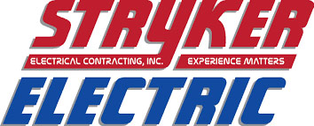 Stryker Electric