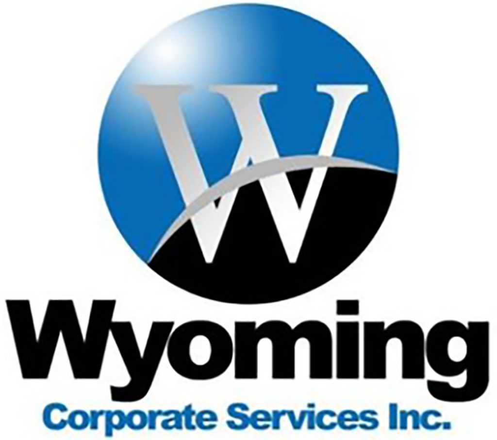 Wyoming Corporate Services
