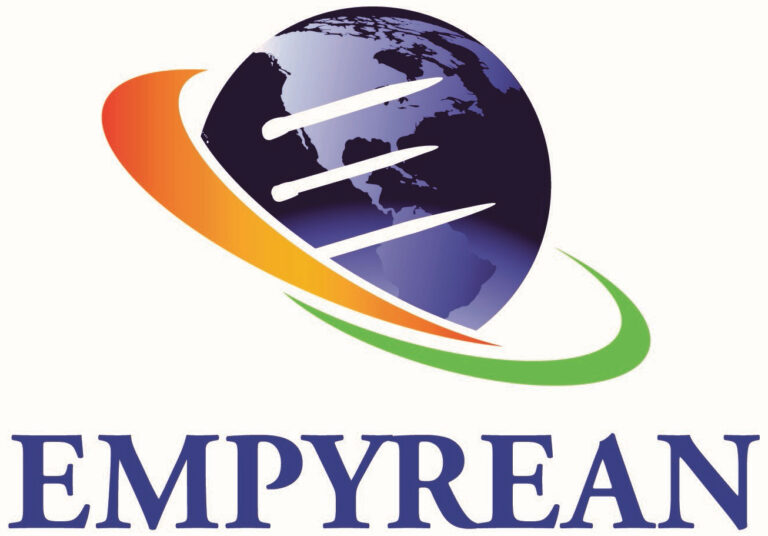 Consulting Solutions Announces Acquisition of Empyrean White Wolf