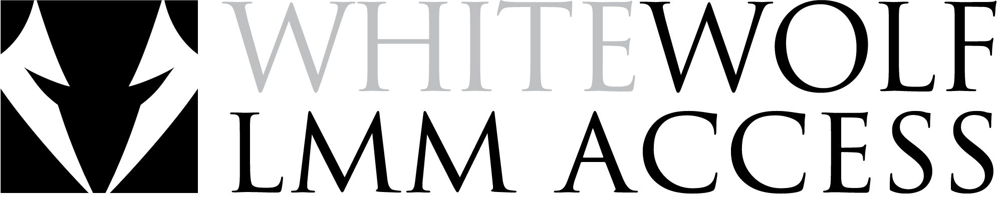 Confidential SBIC Fund